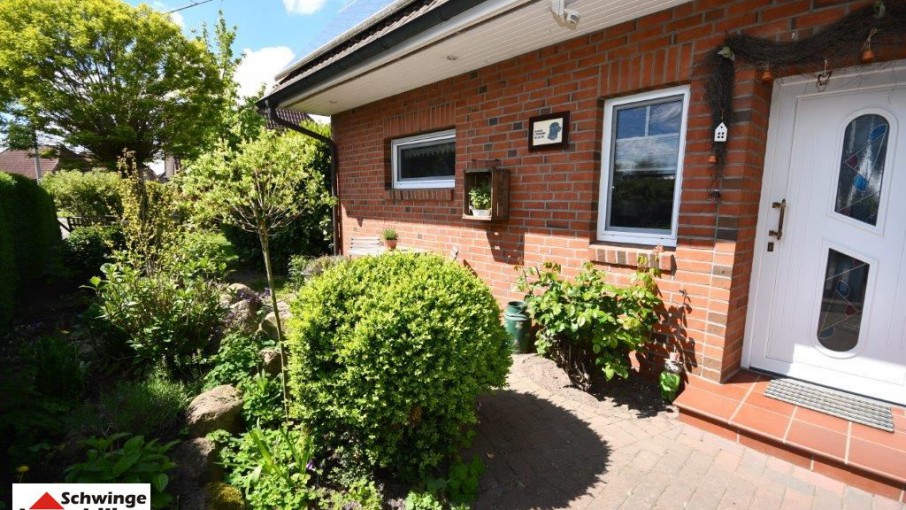 schwinge immobilien stade
