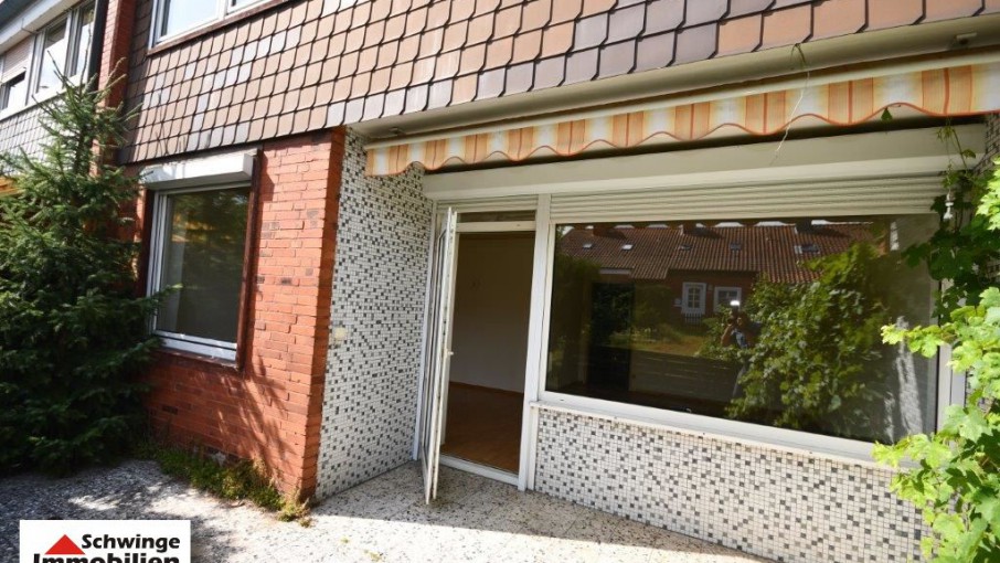 SCHWINGE IMMOBILIEN Stade
